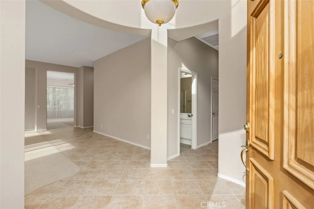 28658 Shady Brook Drive