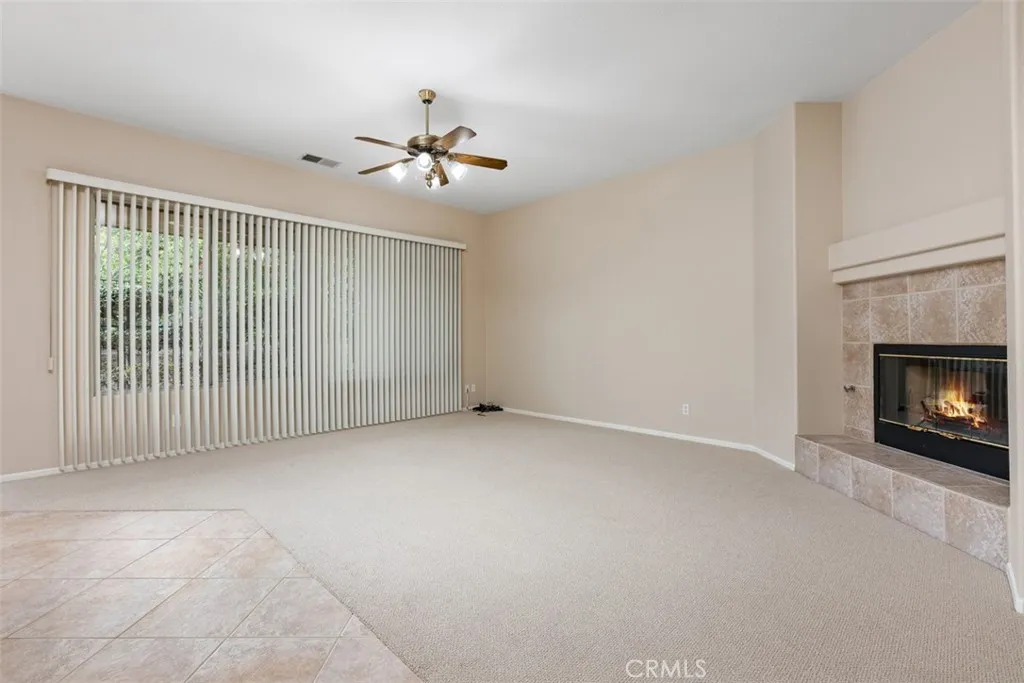 28658 Shady Brook Drive