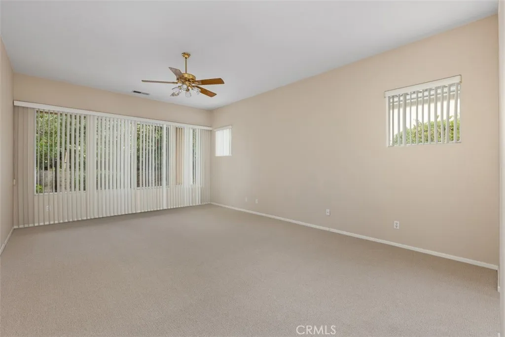 28658 Shady Brook Drive