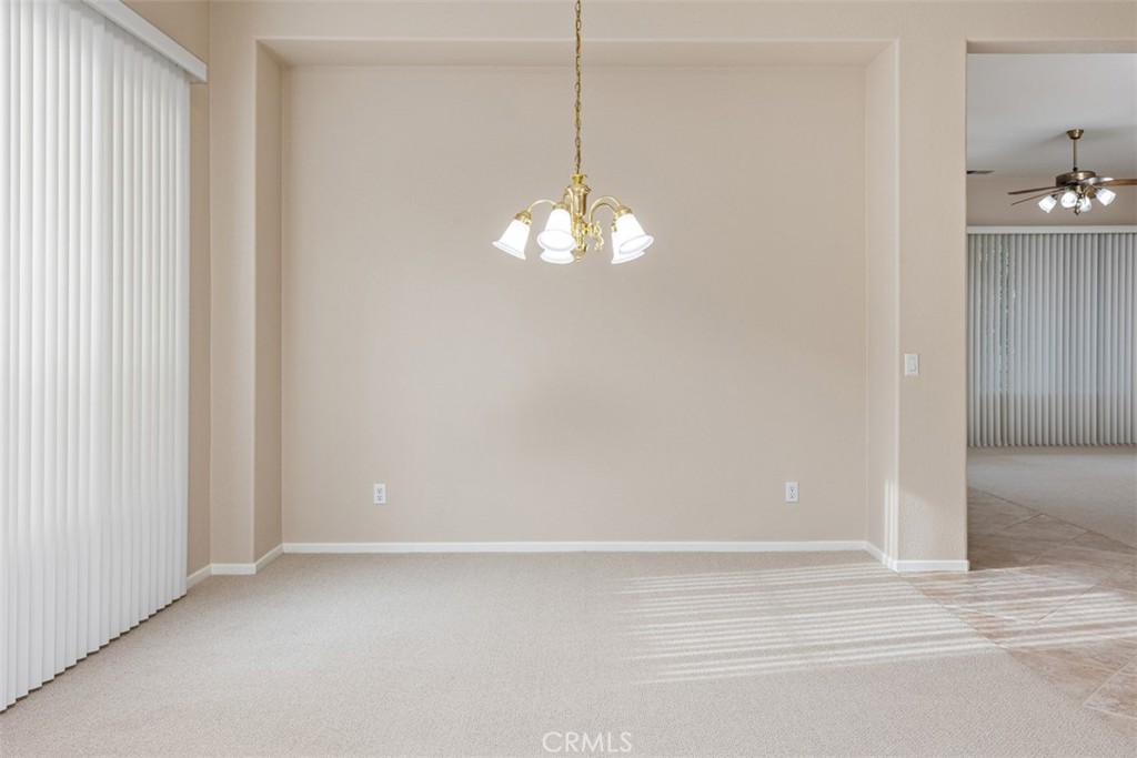 28658 Shady Brook Drive