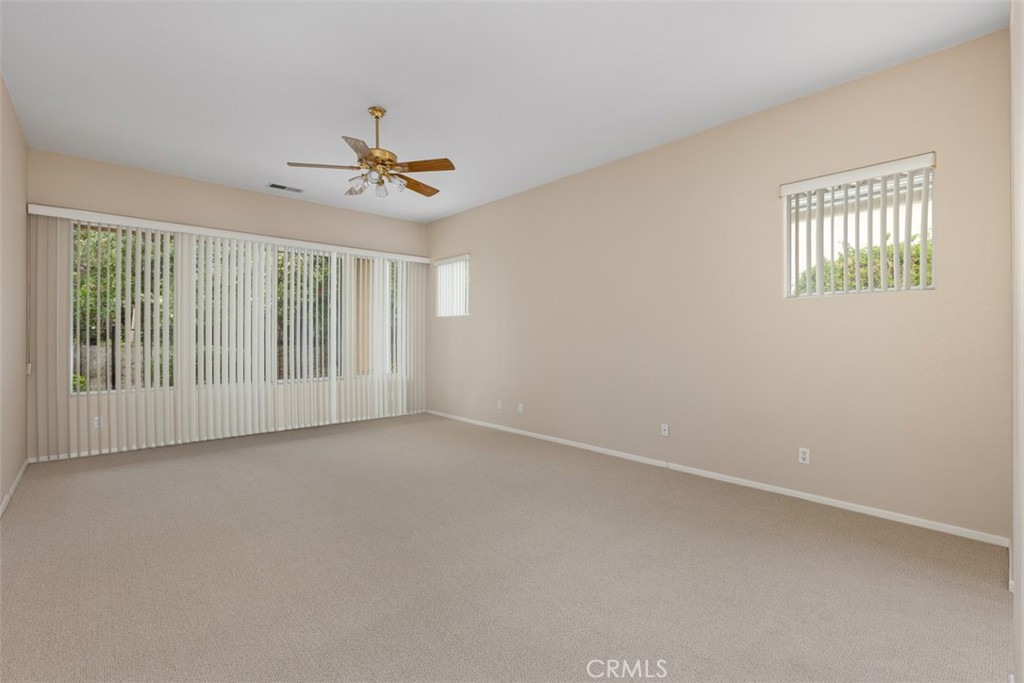 28658 Shady Brook Drive
