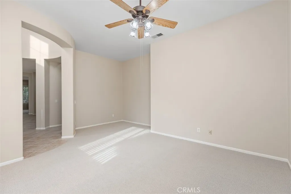 28658 Shady Brook Drive