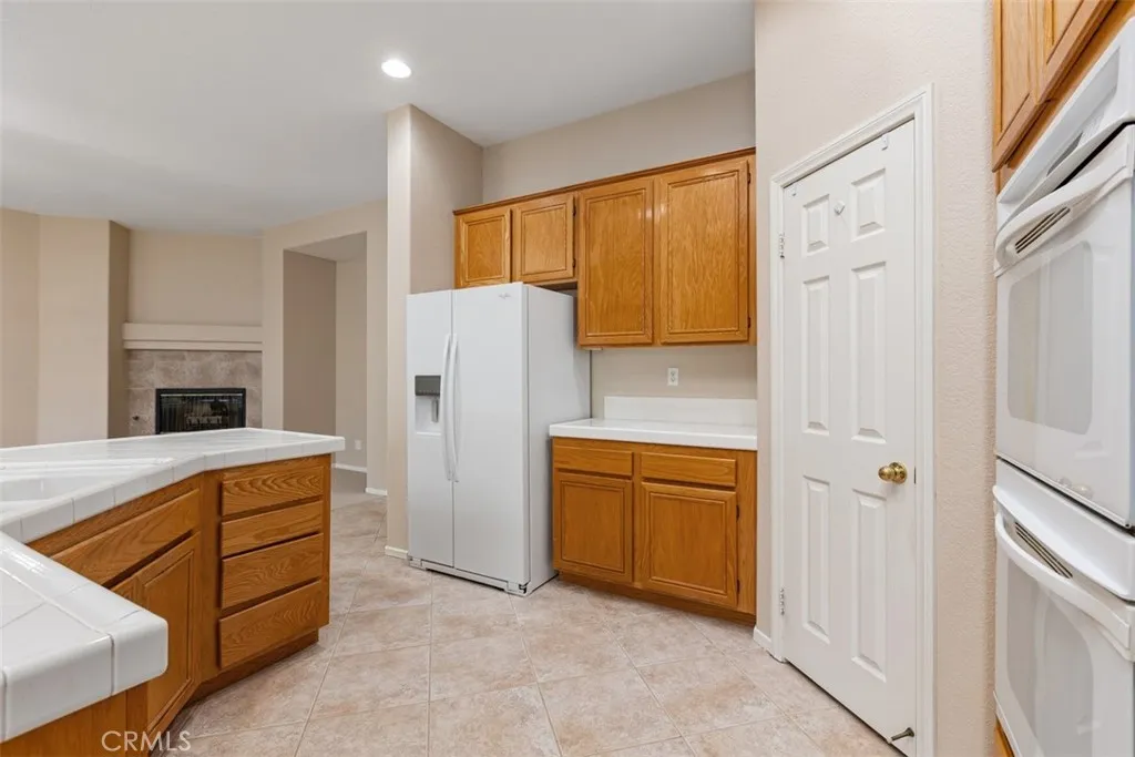 28658 Shady Brook Drive