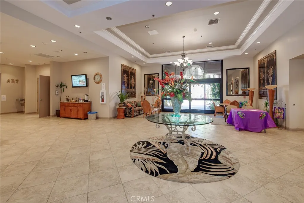 28658 Shady Brook Drive