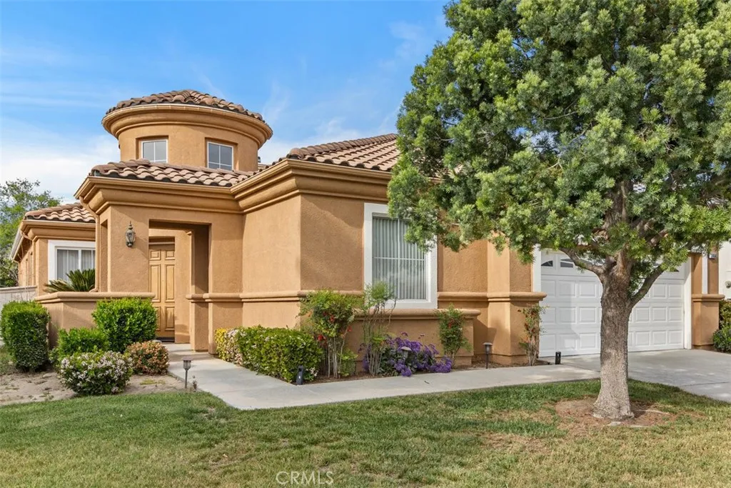 28658 Shady Brook Drive