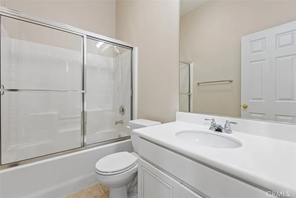 28658 Shady Brook Drive