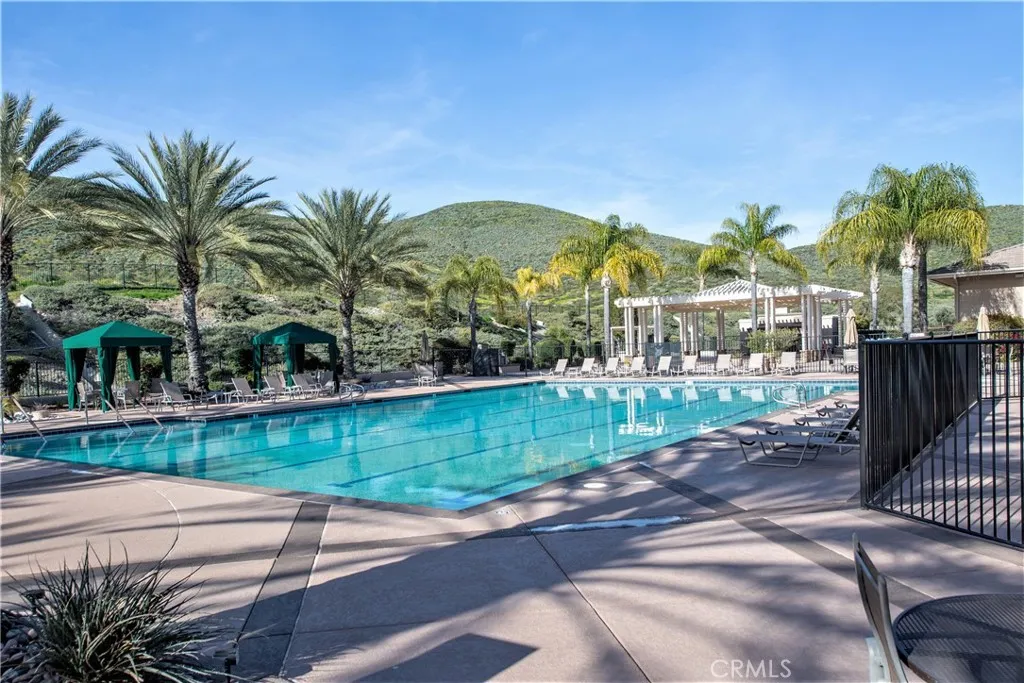 28658 Shady Brook Drive