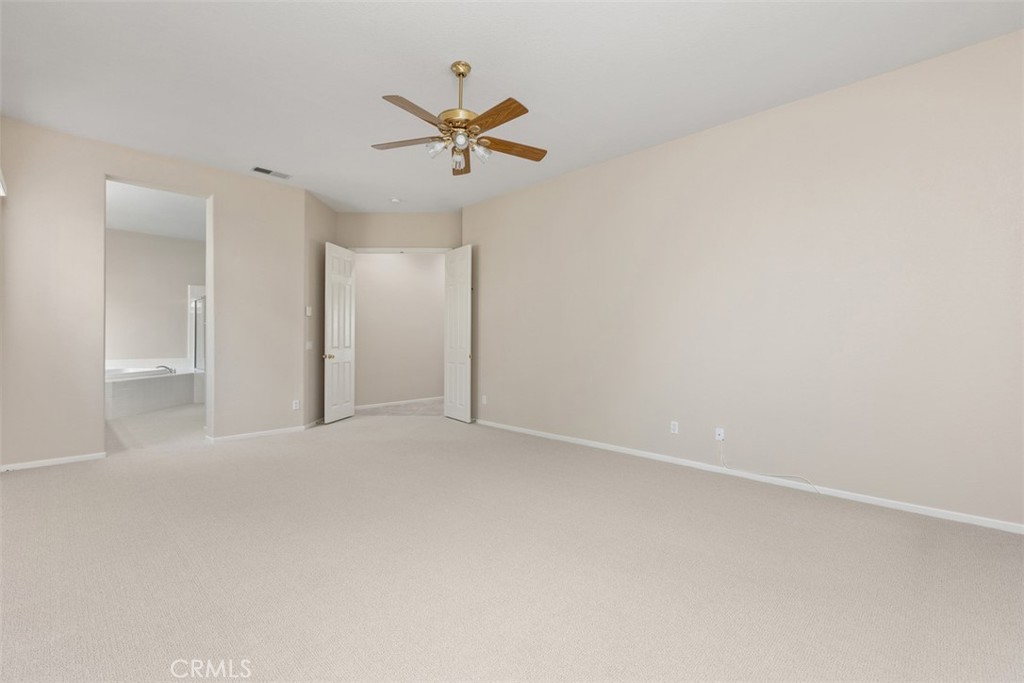 28658 Shady Brook Drive