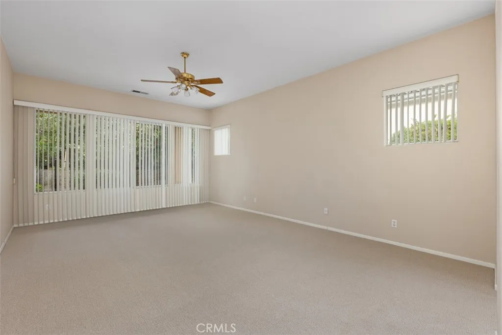 28658 Shady Brook Drive