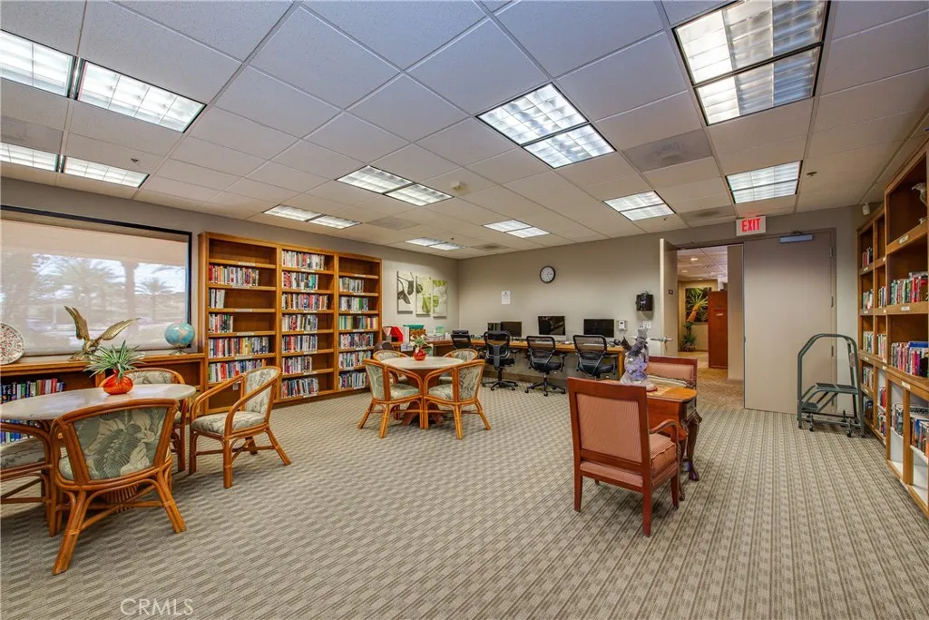 28658 Shady Brook Drive