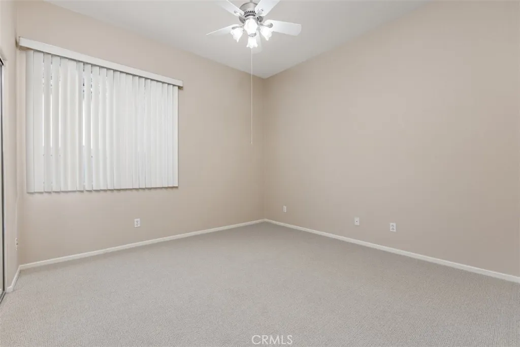 28658 Shady Brook Drive