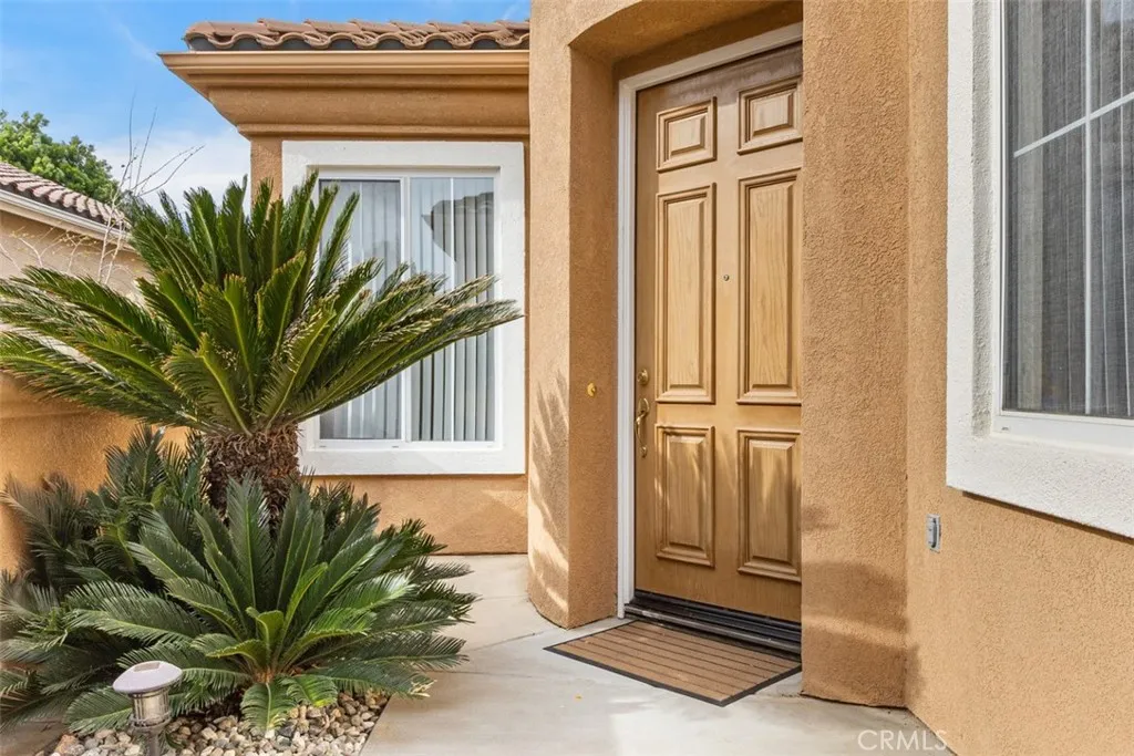 28658 Shady Brook Drive
