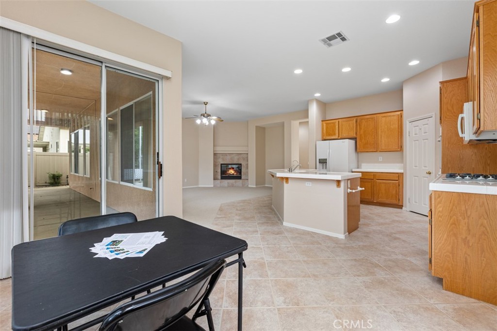 28658 Shady Brook Drive