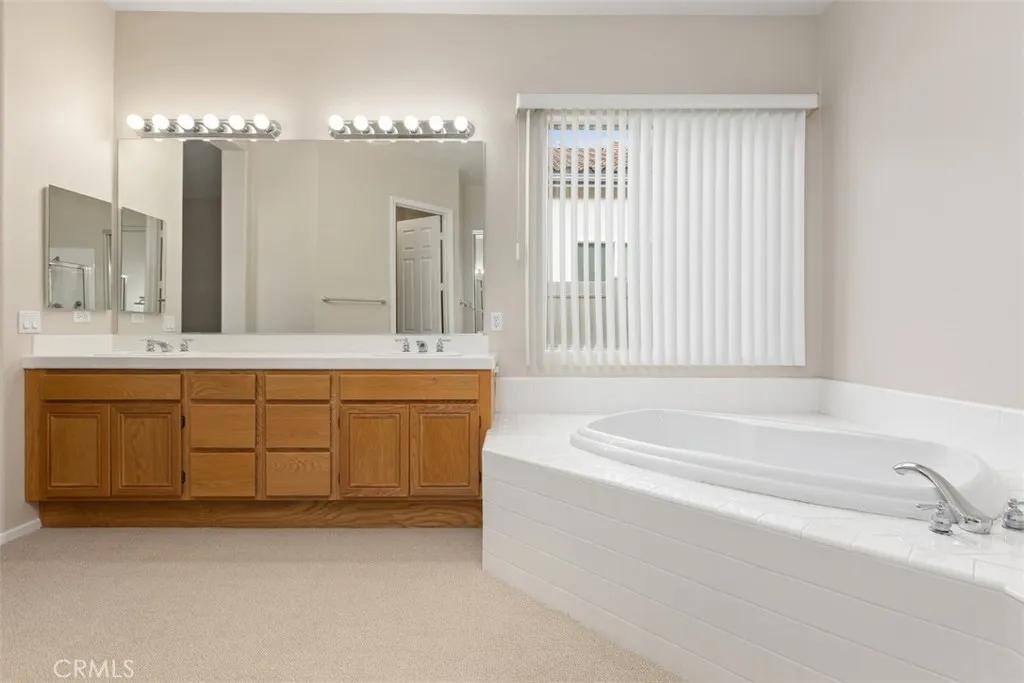 28658 Shady Brook Drive