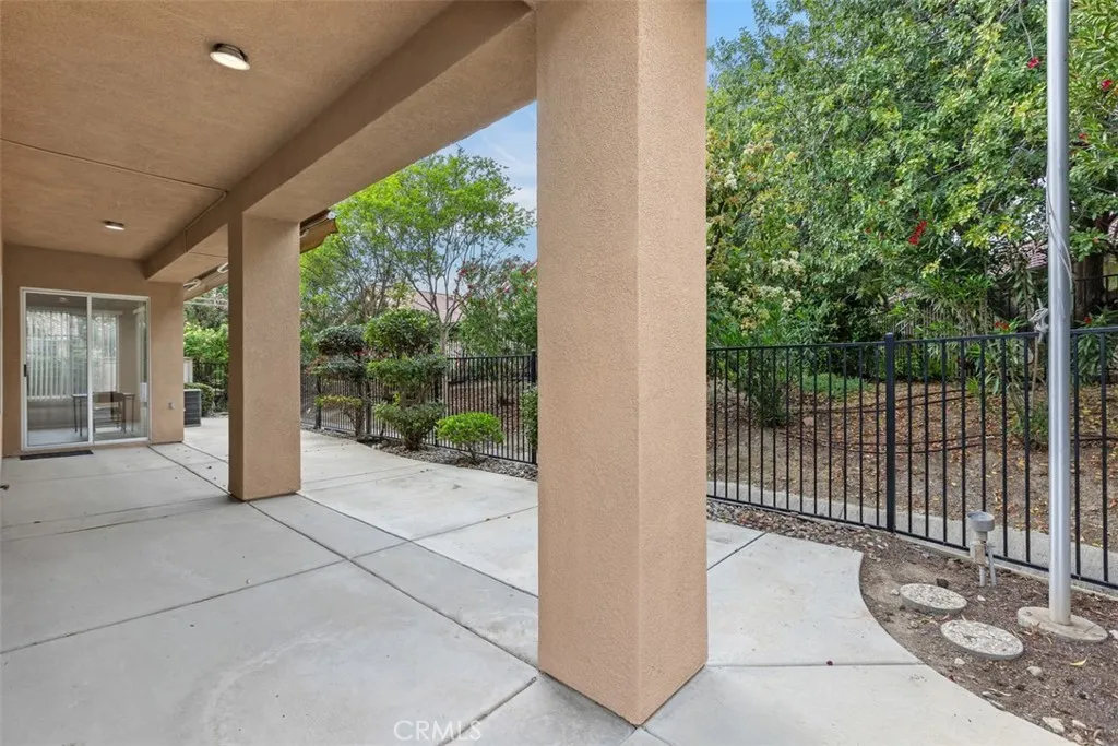 28658 Shady Brook Drive