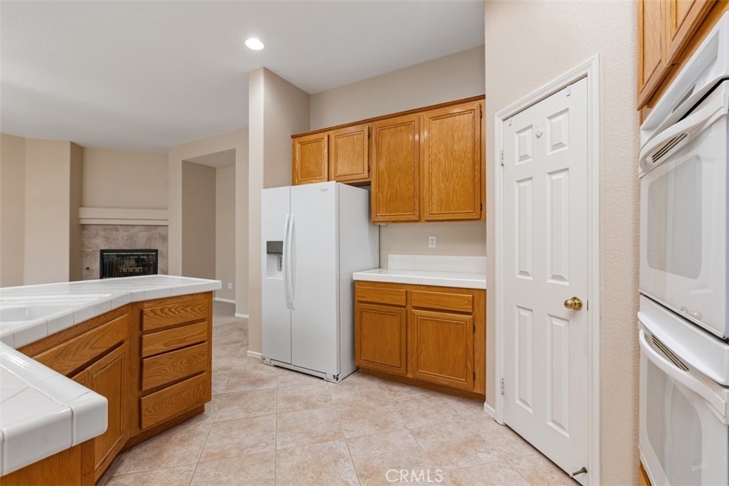 28658 Shady Brook Drive