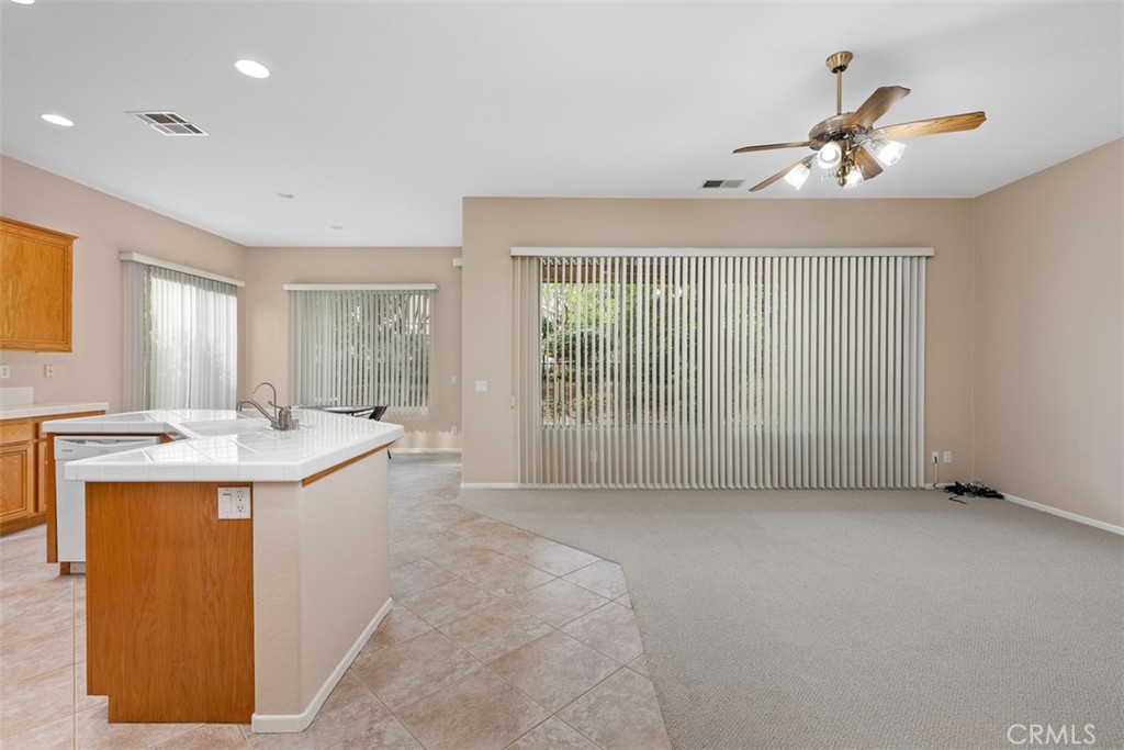 28658 Shady Brook Drive