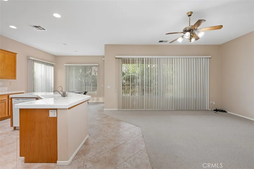 28658 Shady Brook Drive