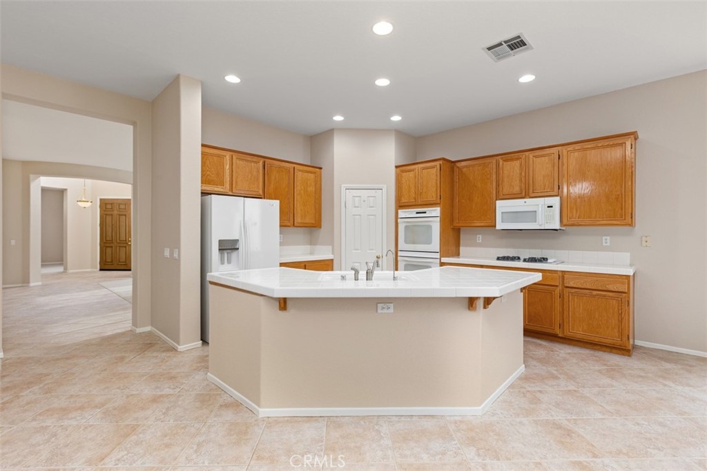 28658 Shady Brook Drive