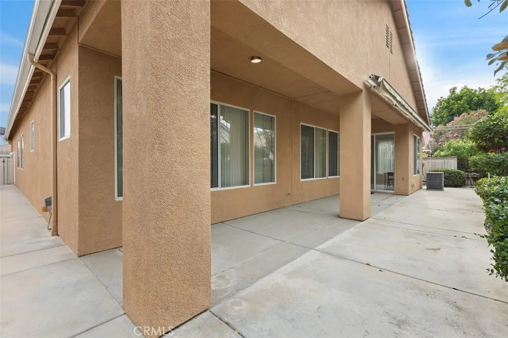 28658 Shady Brook Drive