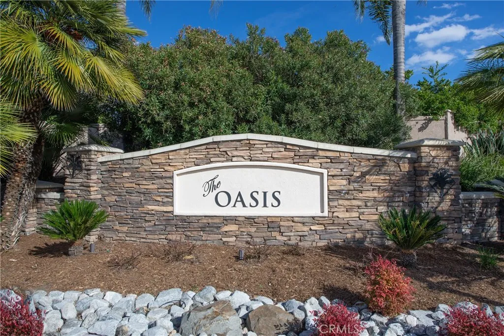 28658 Shady Brook Drive