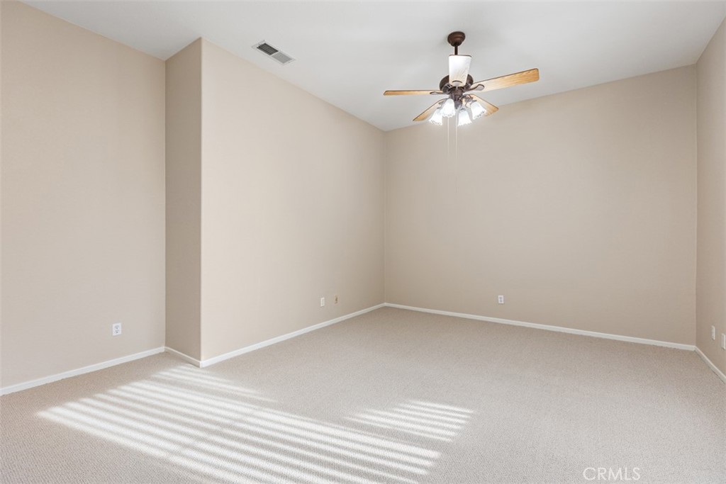 28658 Shady Brook Drive