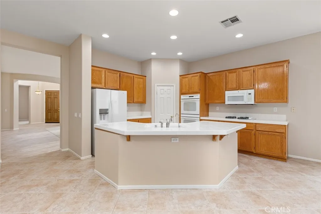 28658 Shady Brook Drive
