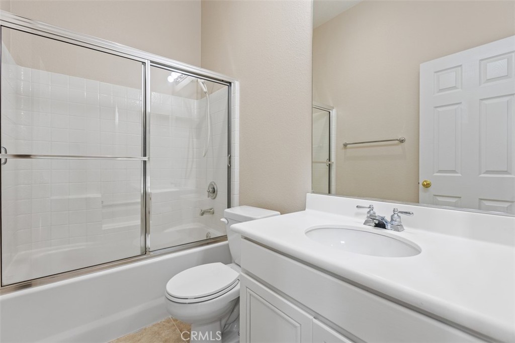 28658 Shady Brook Drive