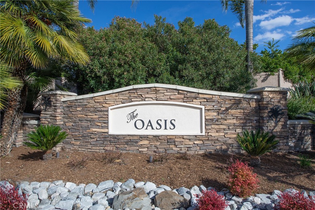 28658 Shady Brook Drive