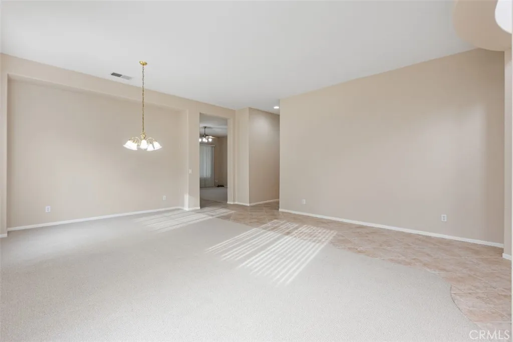 28658 Shady Brook Drive