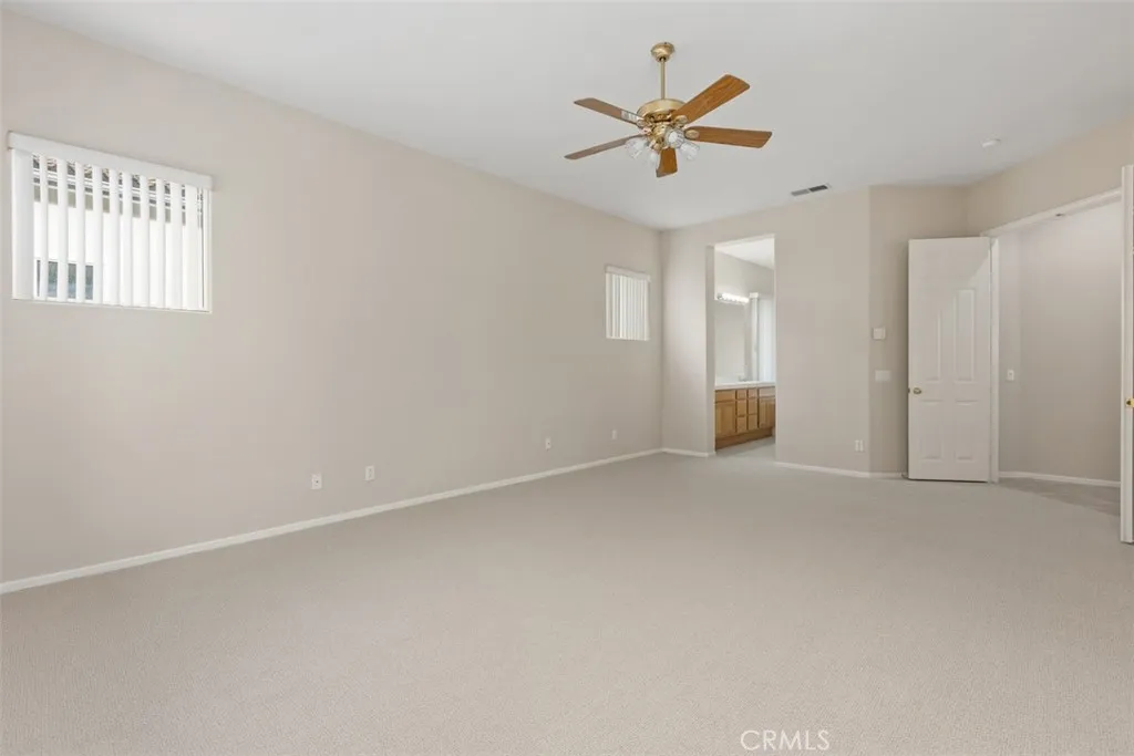 28658 Shady Brook Drive