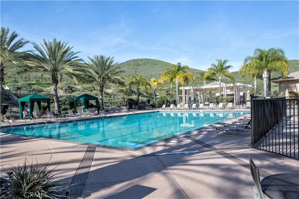 28658 Shady Brook Drive