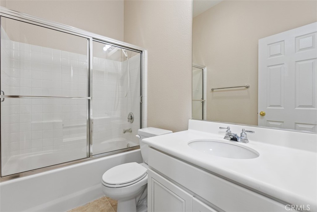 28658 Shady Brook Drive