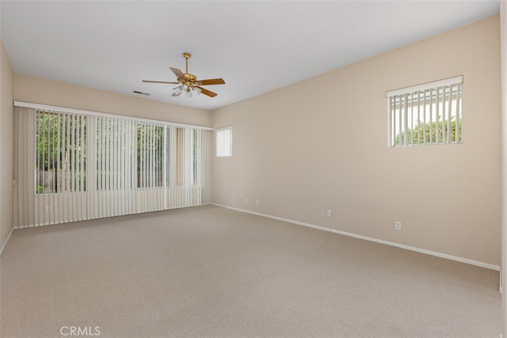 28658 Shady Brook Drive