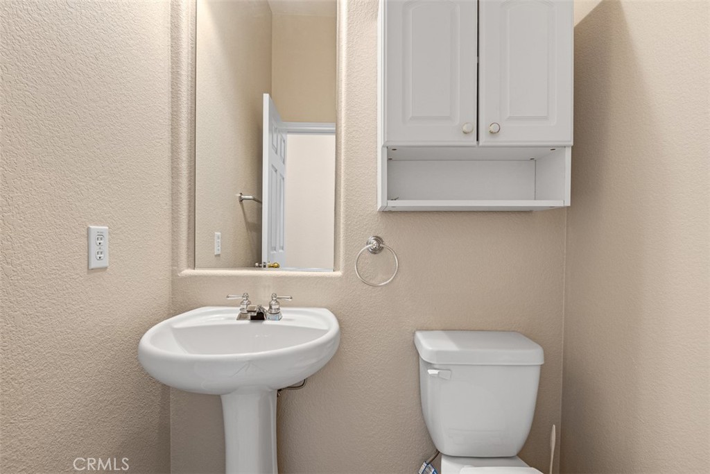 28658 Shady Brook Drive