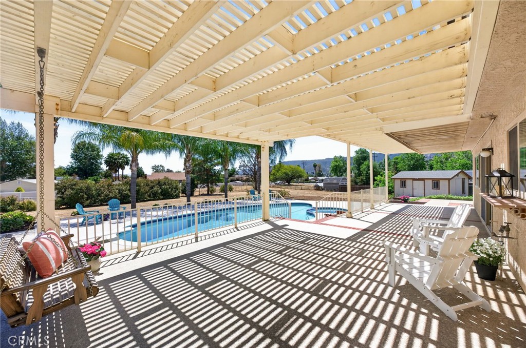 31970 Saint Pierre