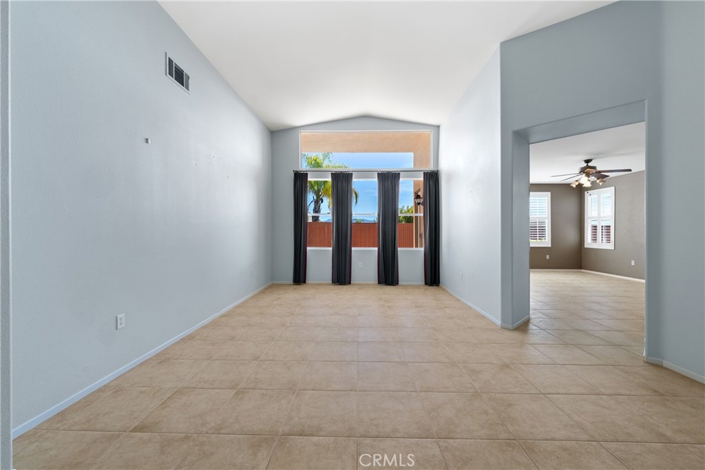 30255 Fetzer Circle
