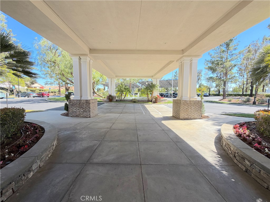 30255 Fetzer Circle