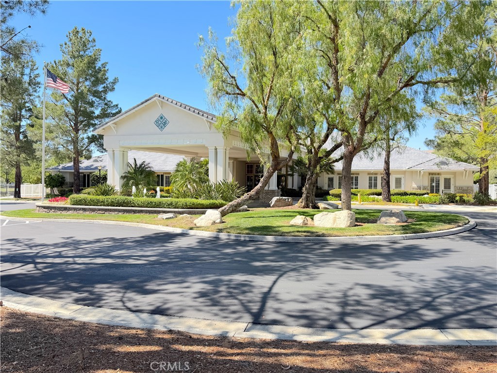 30255 Fetzer Circle