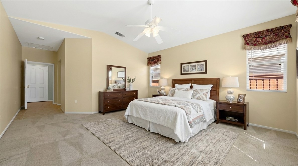 30255 Fetzer Circle
