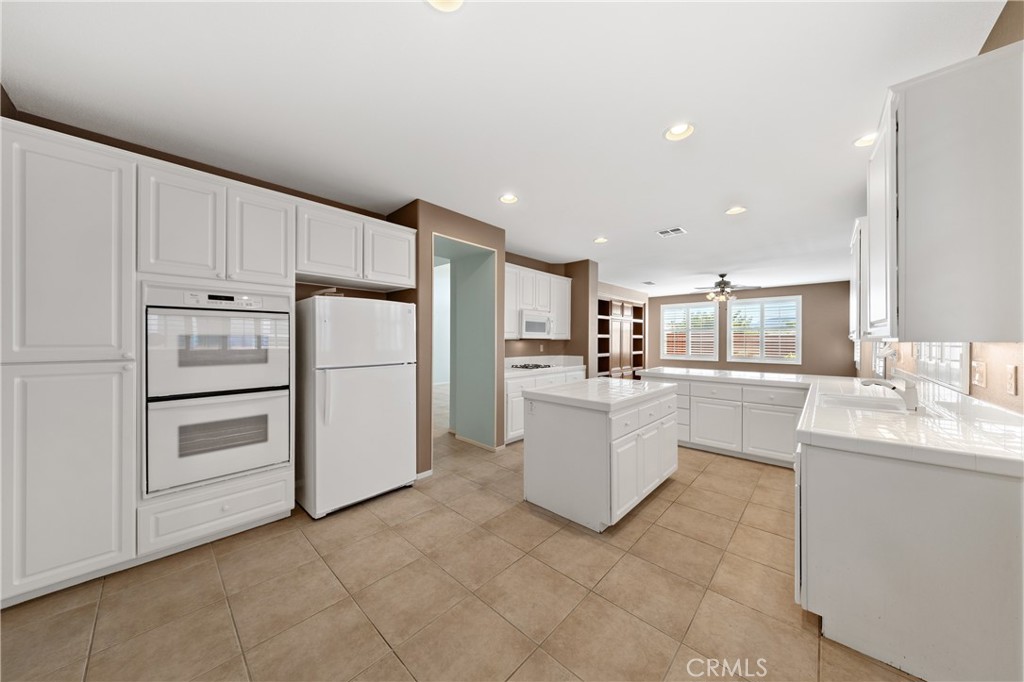 30255 Fetzer Circle