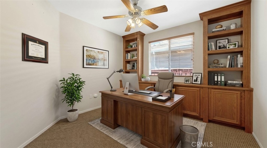 30255 Fetzer Circle