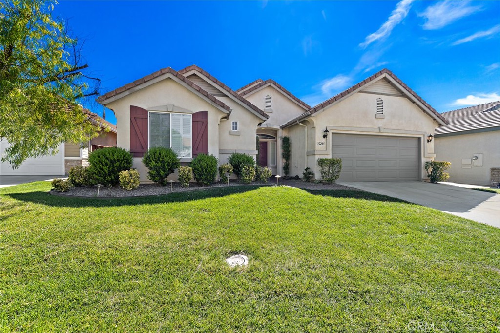 30255 Fetzer Circle