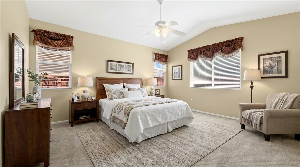 30255 Fetzer Circle