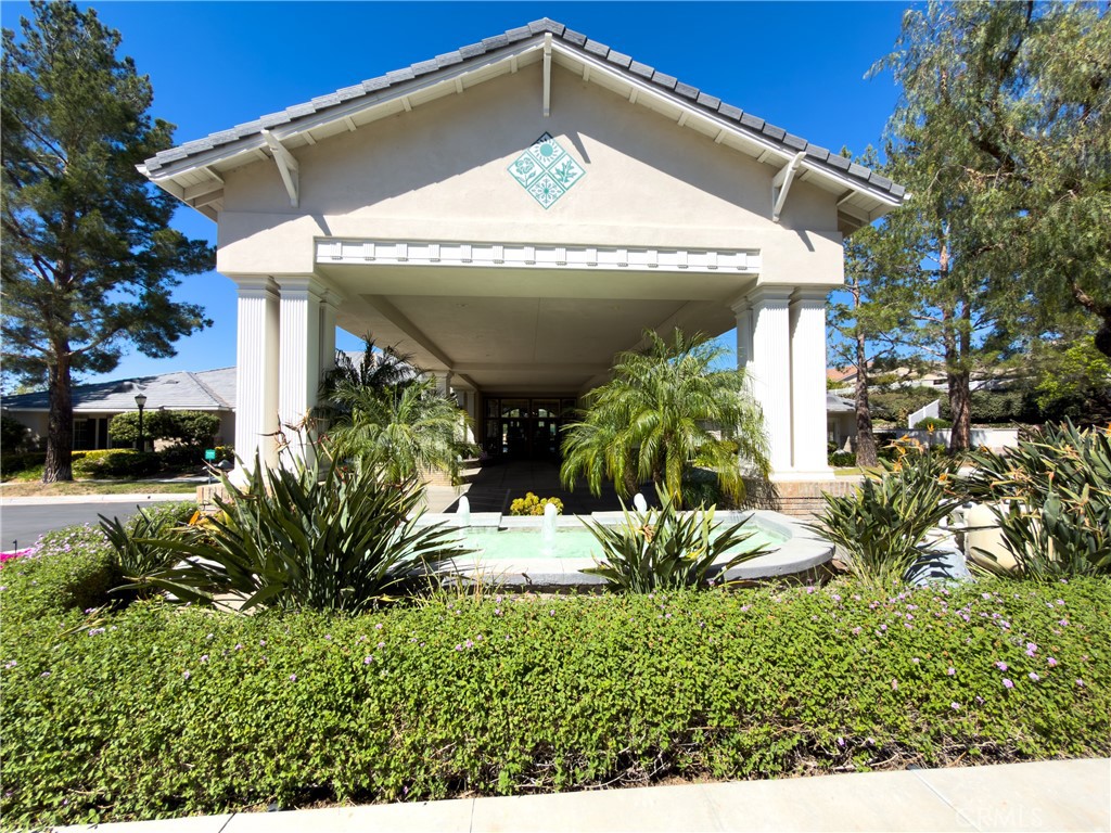 30255 Fetzer Circle