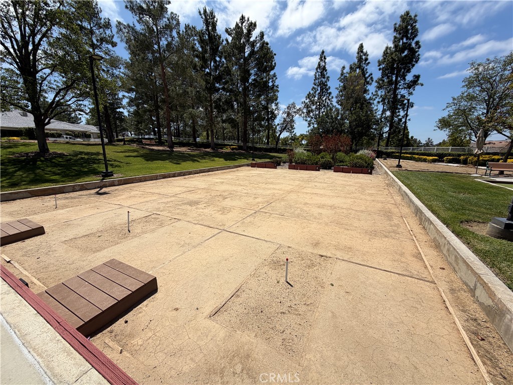 30255 Fetzer Circle