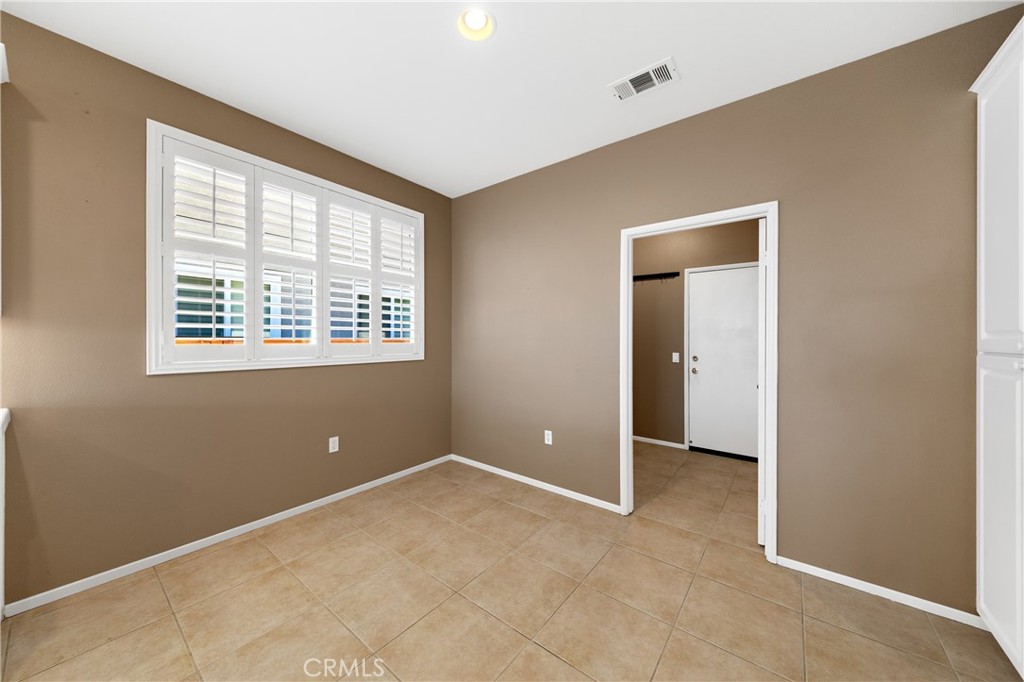 30255 Fetzer Circle