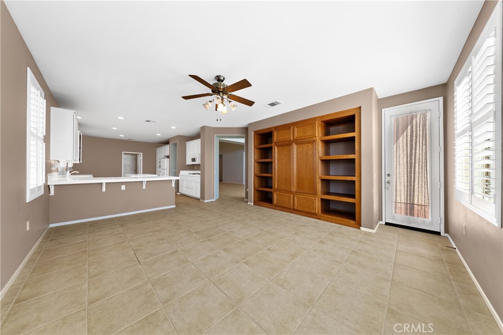 30255 Fetzer Circle