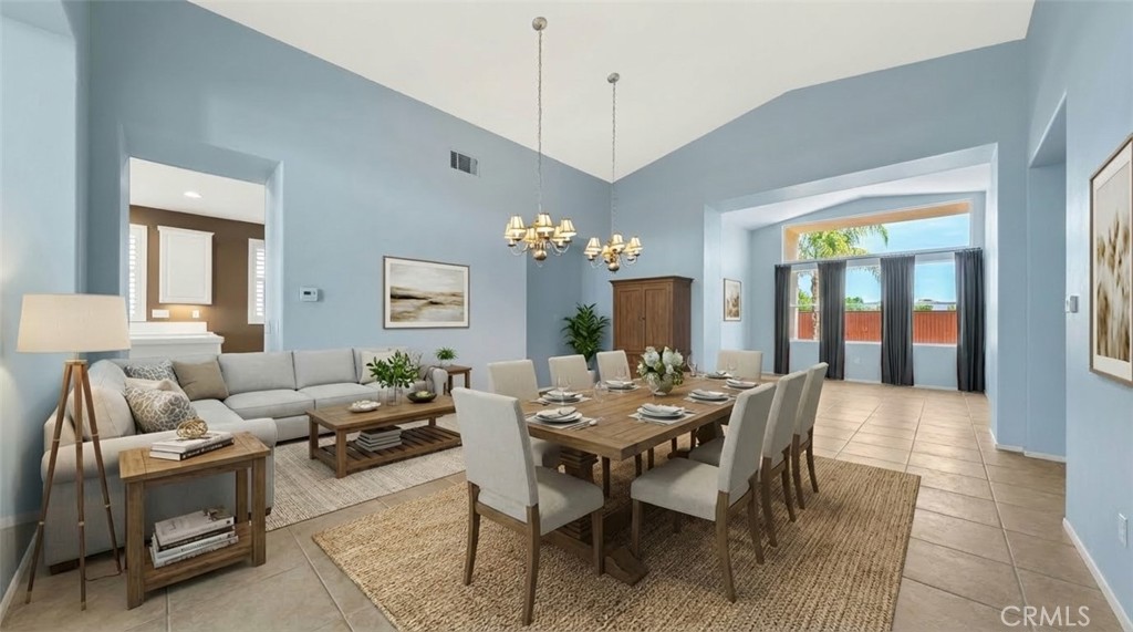 30255 Fetzer Circle