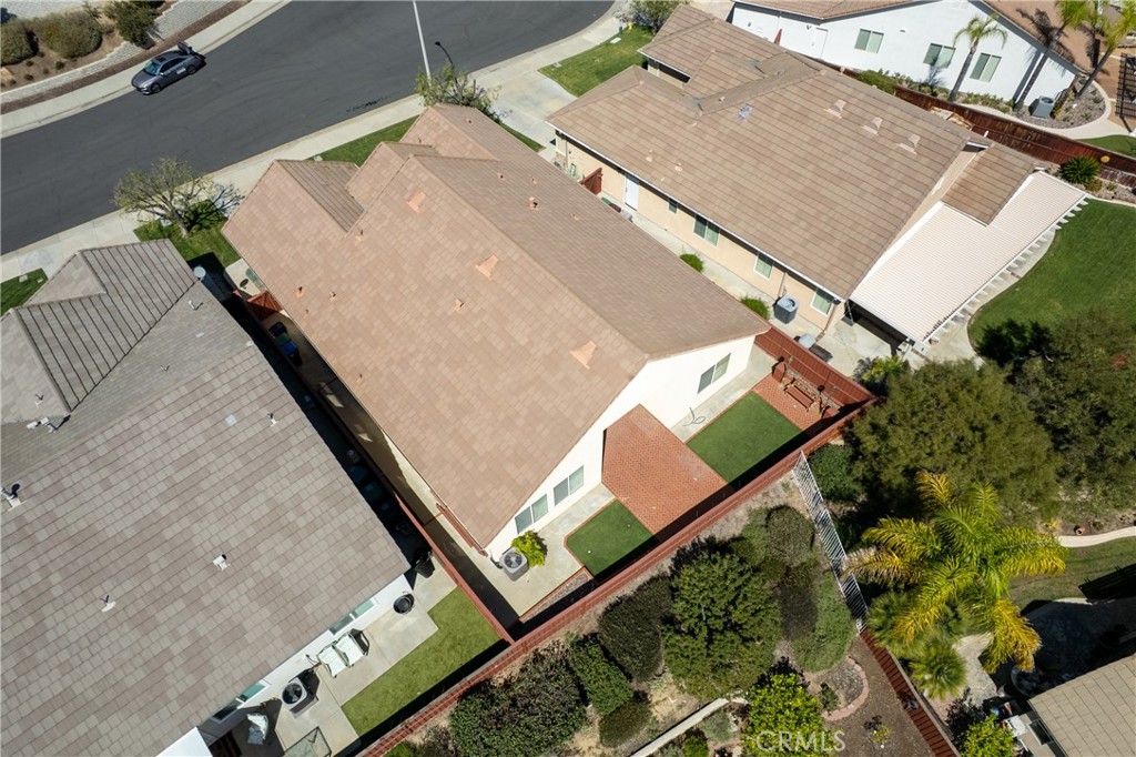 30255 Fetzer Circle